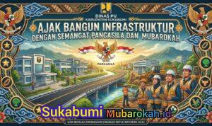 image (2)
